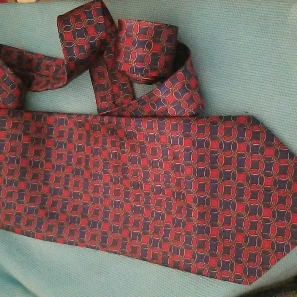 Tie Bundle - Picture 7 of 10